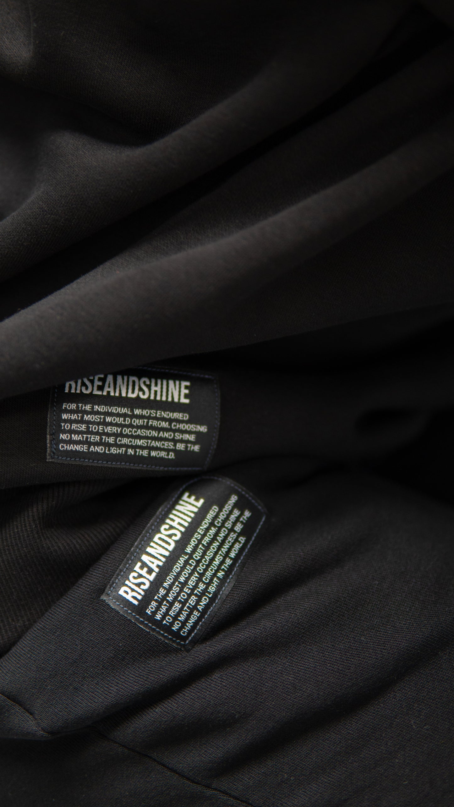 WOMEN's ESSENTIAL JOGGERS