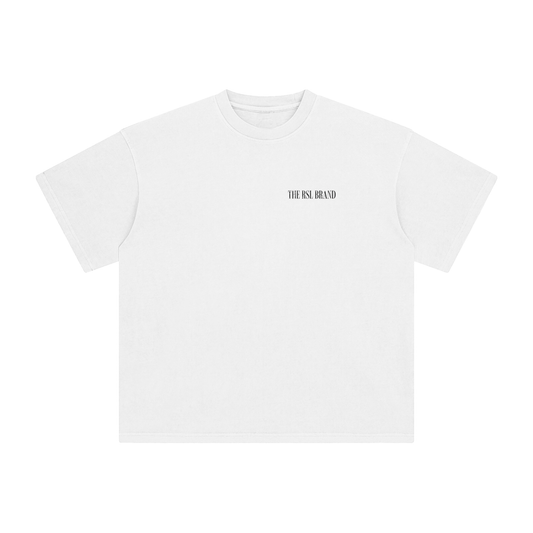 Sunflower Tee