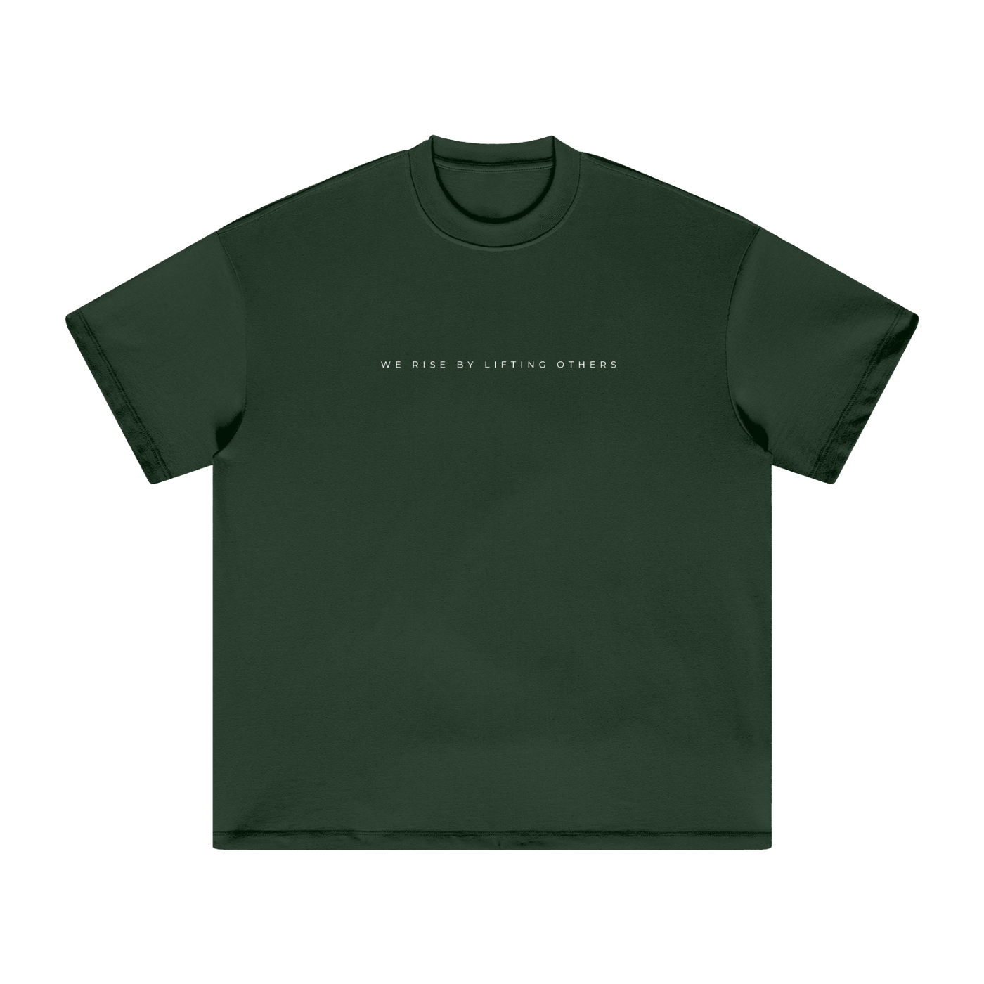 Dove Tee