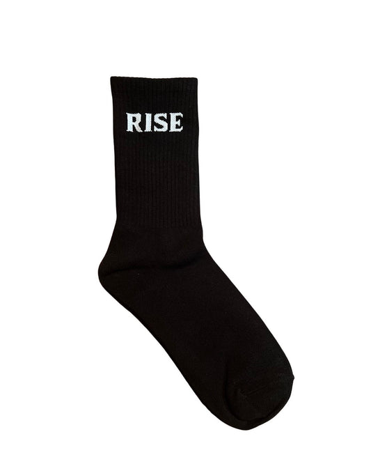 RISE Socks