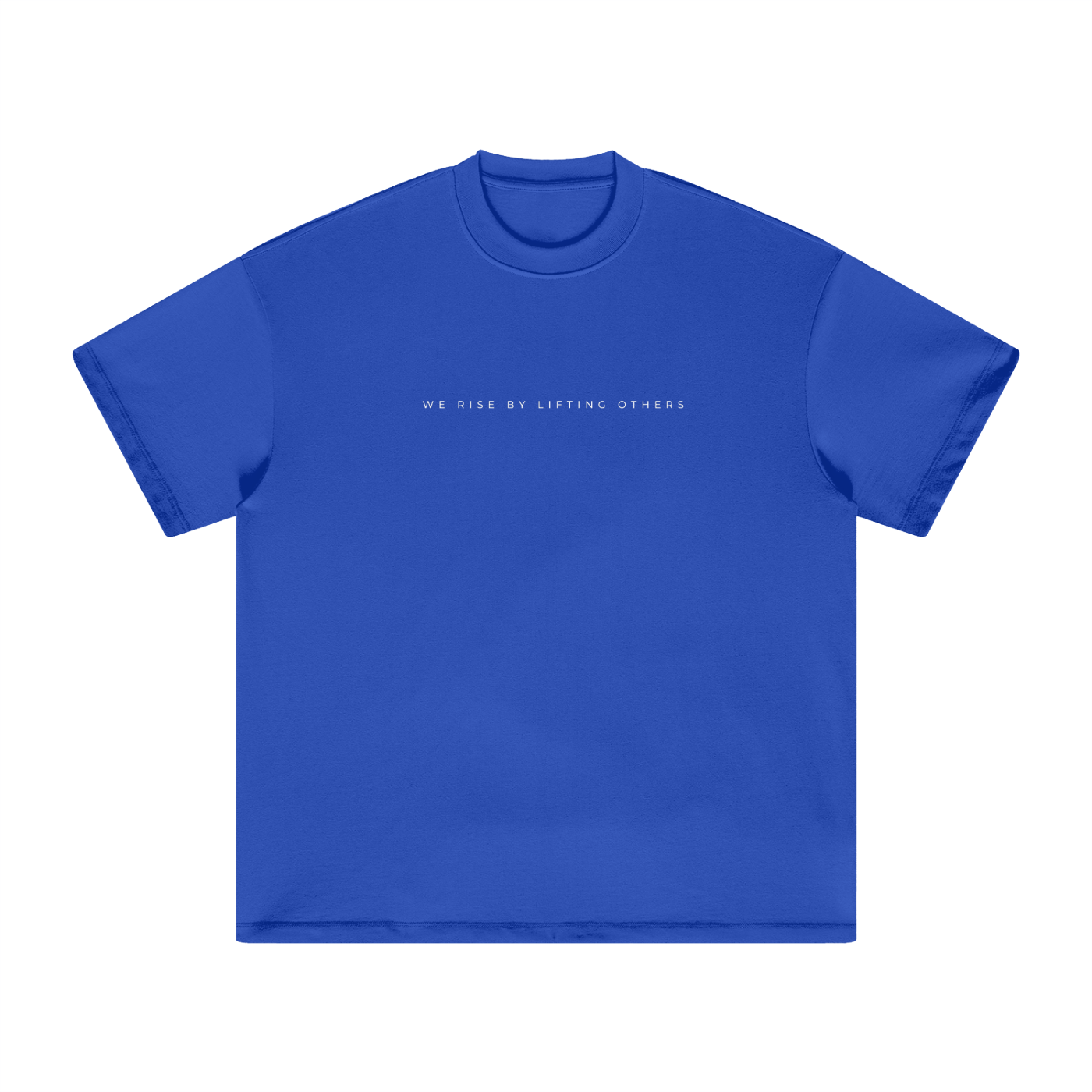 Dove Tee