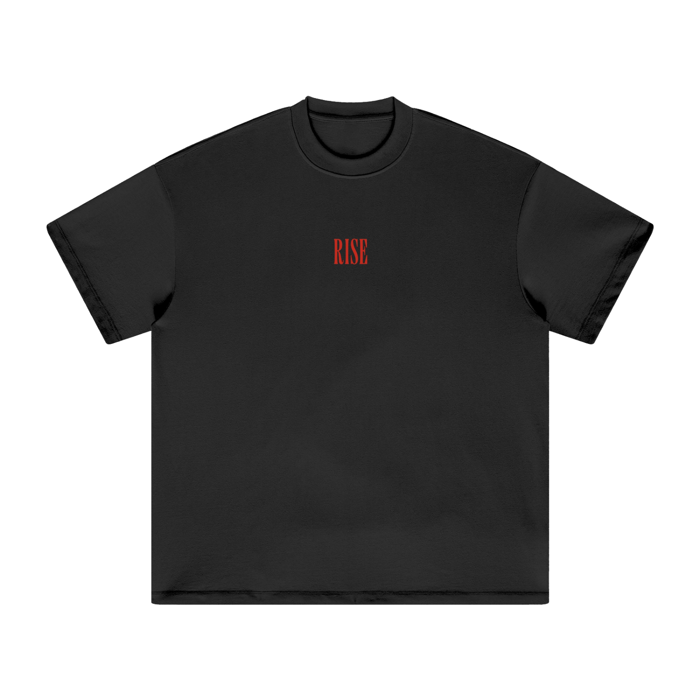 Warrior Tee
