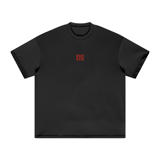 Warrior Tee