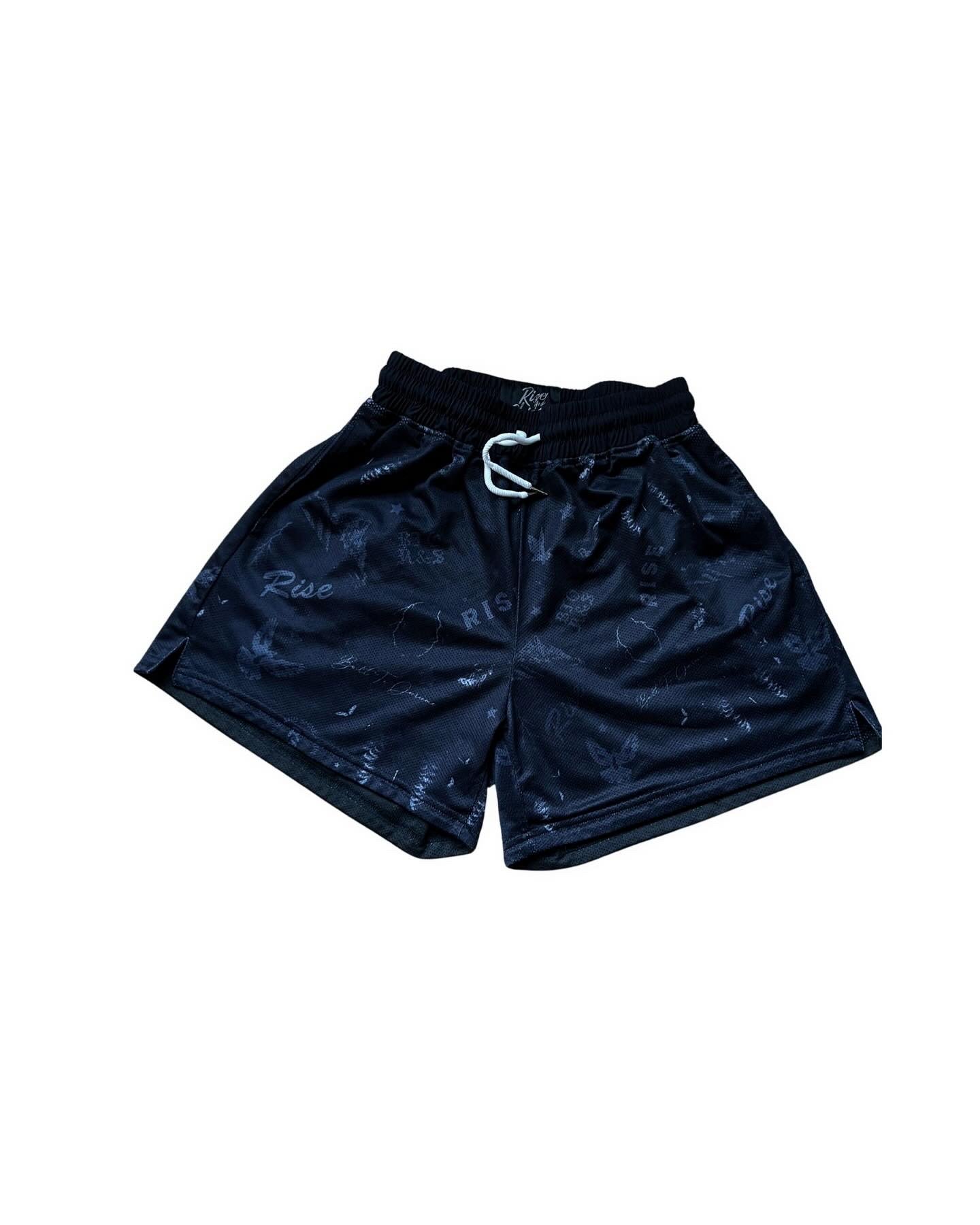 LEGACY Shorts