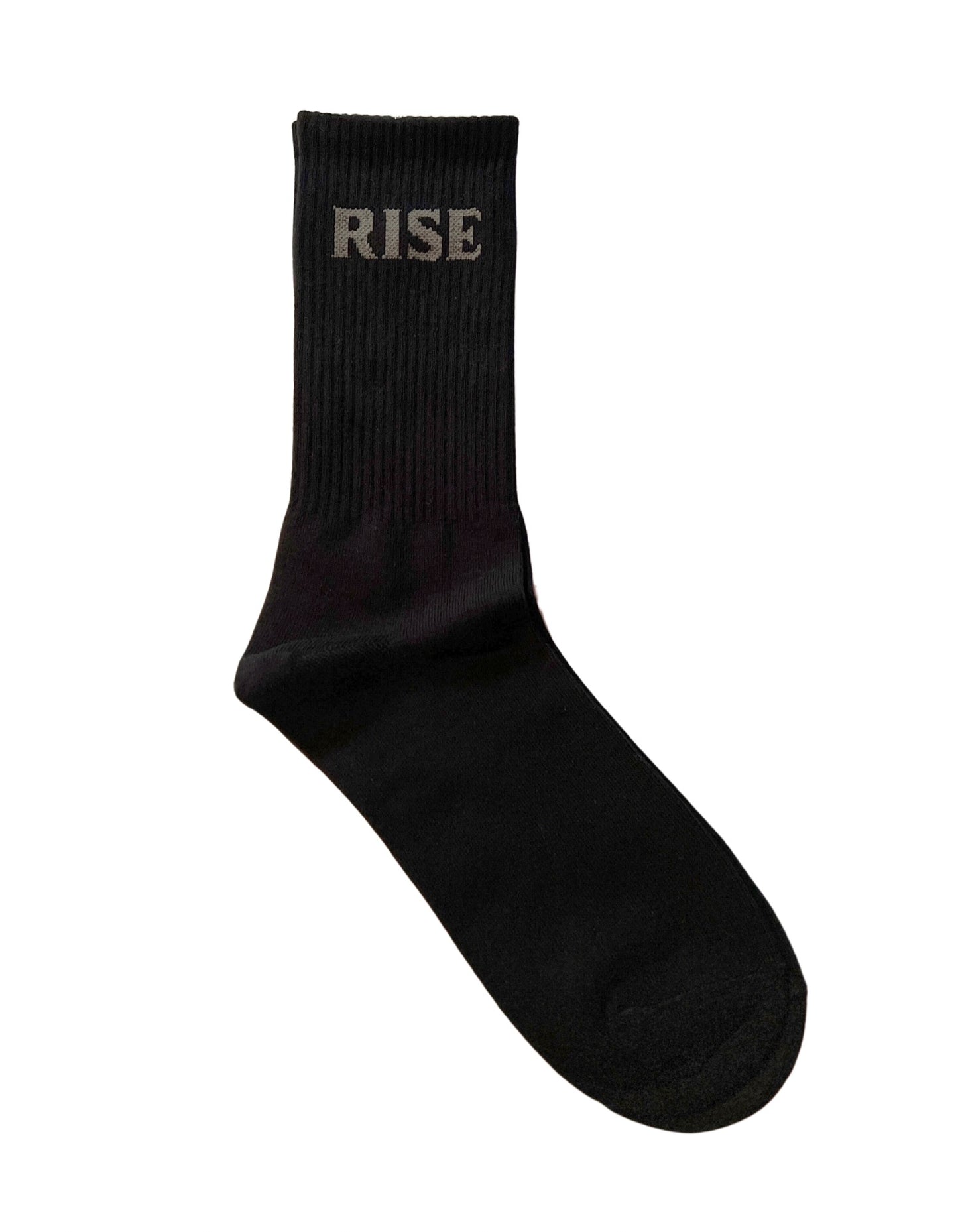 Phantom RISE Socks