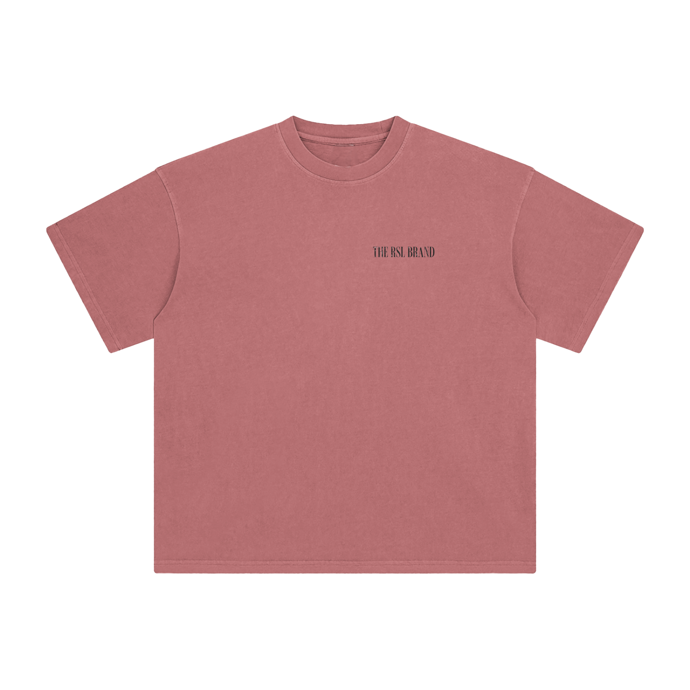 Sunflower Tee