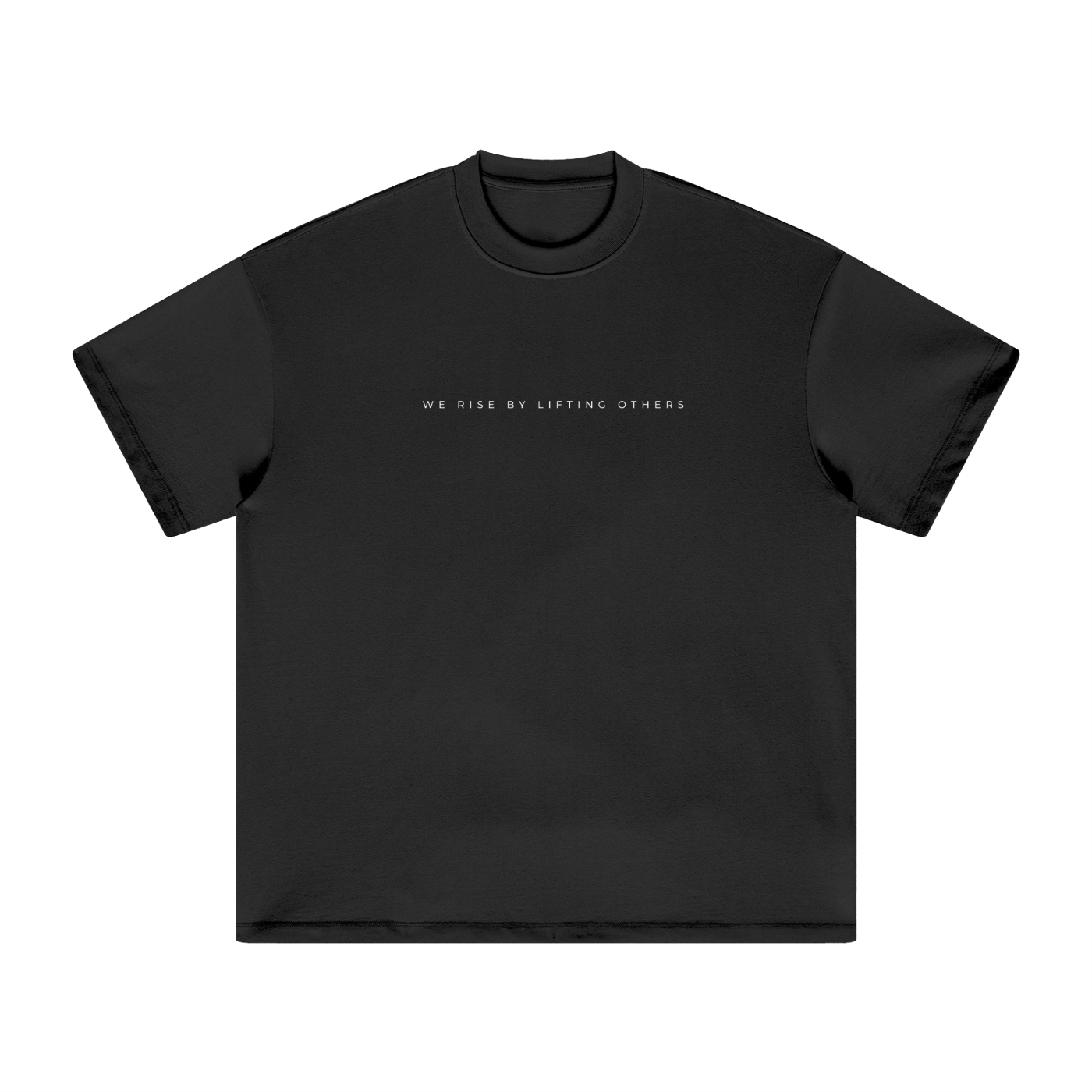 Dove Tee