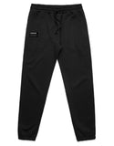 MEN's ESSENTIAL JOGGERS