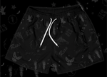 LEGACY Shorts