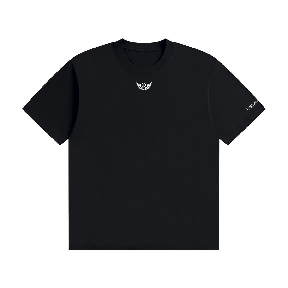 RSL Comp Tee