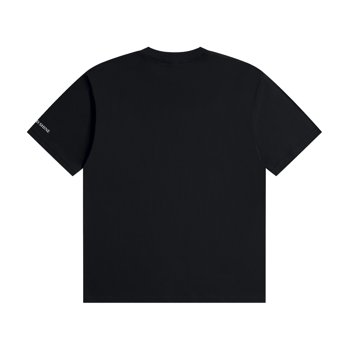 RSL Comp Tee