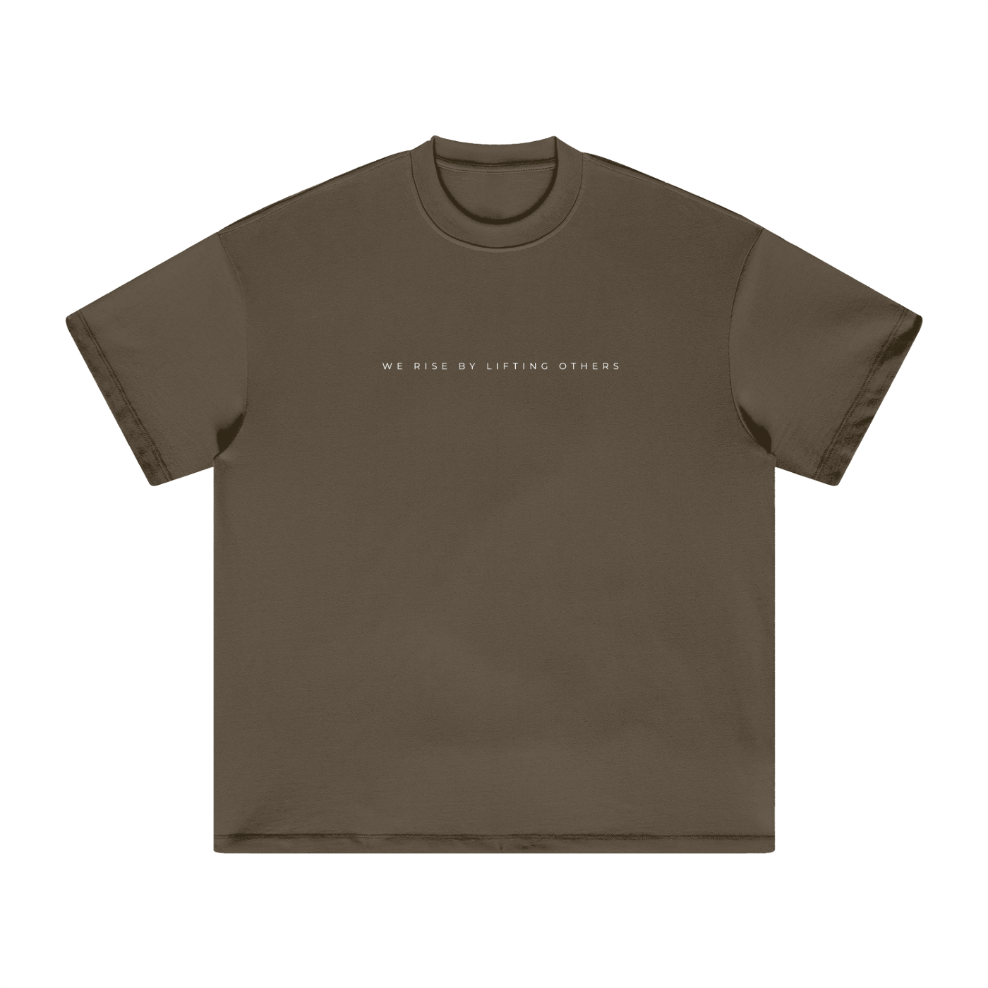 Dove Tee
