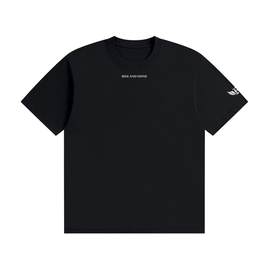 RSL Comp Tee